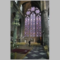 Dinant, photo Paul Hermans, Wikipedia.JPG